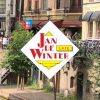 Café Jan De Winter Utrecht