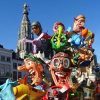 Carnaval in Breda