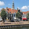 Centrum Middelburg