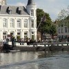 Centrum Breda Centrum Breda