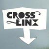 Cross-Linx Cross-Linx