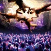 Cultura Nova Zomerfestival Heerlen Cultura Nova Zomerfestival Heerlen