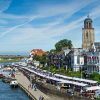 Deventer Boekenmarkt