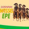Dierenpark Wissel in Epe voor een avontuurlijke uitje met kinderen Dierenpark Wissel in Epe voor een avontuurlijke uitje met kinderen