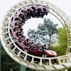 Attractiepark De Efteling in Kaatsheuvel Attractiepark De Efteling in Kaatsheuvel