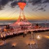 Festival Classique in Scheveningen Festival Classique