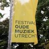 Festival Oude Muziek