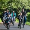 Drentse Fiets4daagse