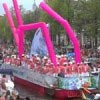 Gay Pride Amsterdam Gay Pride Amsterdam