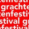 Grachtenfestival Amsterdam Grachtenfestival Amsterdam
