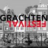 Grachtenfestival Amsterdam