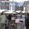 Haarlem Culinair Haarlem Culinair
