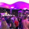 Haarlem Culinair