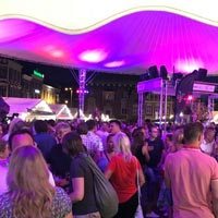 Haarlem Culinair