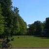 Haarlemmerhout Haarlem Haarlemmerhout Haarlem