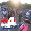 Nijmeegse Vierdaagse