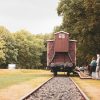 Kamp Westerbork