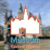 Kasteel Wijchen