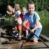 Kinderactiviteiten Nederlands Openluchtmuseum