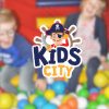 In Kids City Borne op piratenavontuur met de kinderen