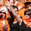 Koningsdag Amsterdam