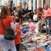 Koningsdag Den Bosch