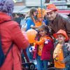 Koningsdag Den Haag