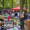 Koningsdag Eindhoven
