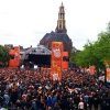 Koningsdag Groningen