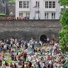 Koningsdag Maastricht