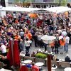 Koningsdag Nijmegen