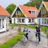 Landal Resort Haamstede Landal Resort Haamstede