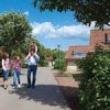 Landal Stroombroek Landal Stroombroek