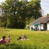 Landal Twenhaarsveld Landal Twenhaarsveld