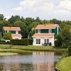 Landal Villapark Livingstone Landal Villapark Livingstone