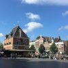 Leeuwarden Centrum