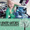 Lente-Uitjes in Utrecht Lente-Uitjes
