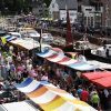 Leurse Havenfeesten