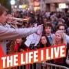 Life I Live Festival