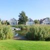 Bungalowpark Beach Resort Makkum