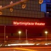 Martiniplaza Groningen Martiniplaza Groningen