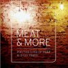 Meat & More in Utrecht