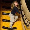 In Kids City Borne op piratenavontuur met de kinderen In Kids City Borne op piratenavontuur met de kinderen