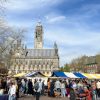 Centrum Middelburg Centrum Middelburg
