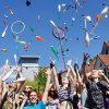 Nederlands Jongleerfestival