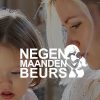 Negenmaandenbeurs