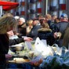 Paasmarkt Panningen Paasmarkt Panningen
