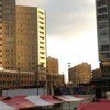Paasmarkt Scheveningen Paasmarkt Scheveningen
