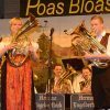 Bloaz’n met Poas’n