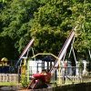 Pretpark Sybrandys in Aldermardum Pretpark Sybrandys in Aldermardum